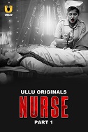 Nurse - Part 1